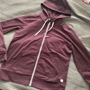 Vuori Halo Hoodie Women’s M